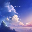 world音标怎么拼读
